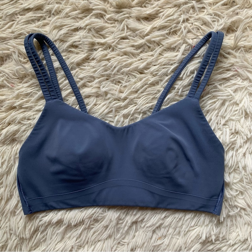 Lululemon Like a Cloud Bra Light Support, B/C Cup